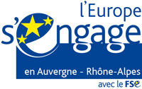 l'Europe s'engage missons local de Grenoble
